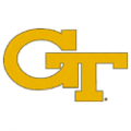 GeorgiaTech