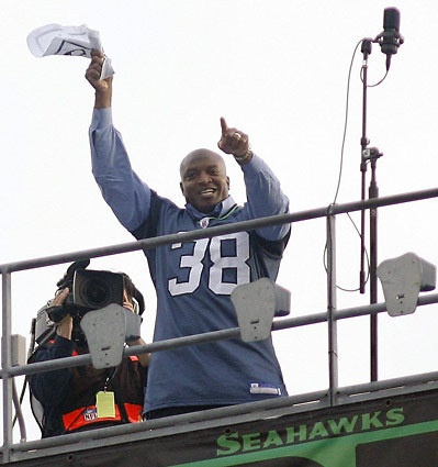 File:Mackstrong.jpg