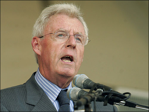 File:Peter Gammons.jpg