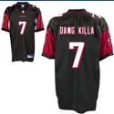 File:1187284776 Dawg.jpg