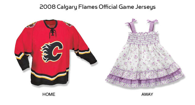 File:1202668739 Calgary jerseys.jpg