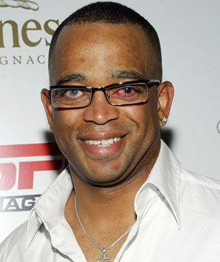 File:1204179711 Stuartscott.jpg
