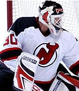 File:Brodeur.jpg