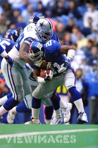 File:Giants giants.jpg