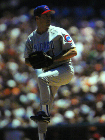 File:Greg Maddux-1208183169-79.jpg