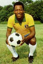 File:Pele.jpg