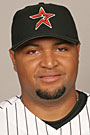 File:Player profile Carlos Lee.jpg