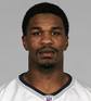 File:Player profile Randall Gay.jpg