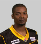 File:TayCody.jpg