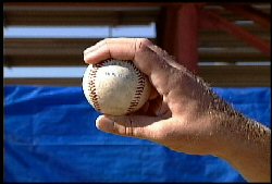File:Two Seam Fastball 3.jpg