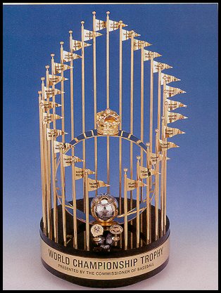 File:World Series trophy.jpeg