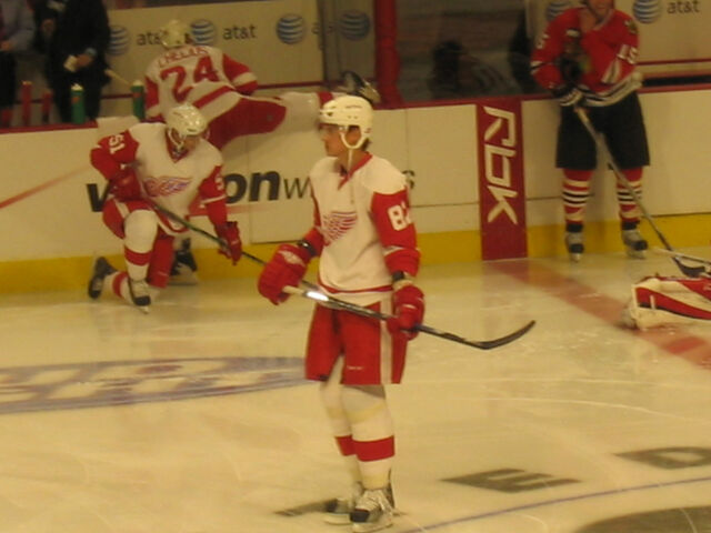 File:1192896543 Kopecky.jpg