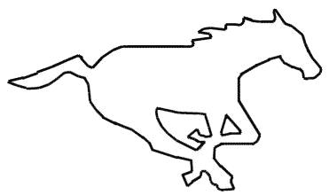 File:Calgarystampeders.jpeg
