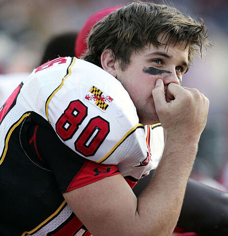 File:Player profile Joey Haynos.jpg