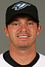 File:Player profile Russ Adams.jpg