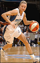 File:Stacey dales.jpg