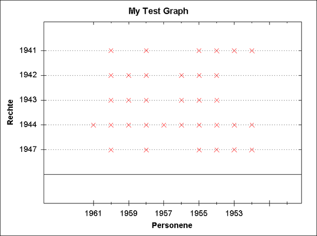 File:Third.png