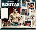 Thumbnail for version as of 16:41, September 6, 2010