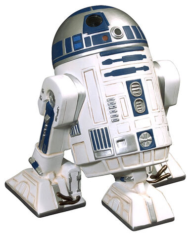 File:00R2D2.jpg