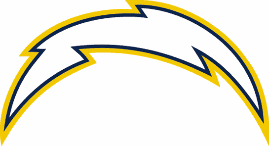 File:Chargers logo.png