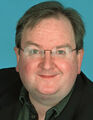 Thumbnail for version as of 16:47, September 6, 2010