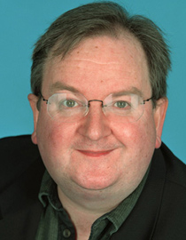 File:Danny kelly.jpg