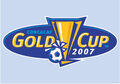 Thumbnail for version as of 16:48, September 6, 2010