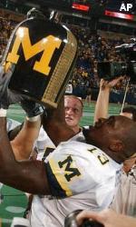 File:Little brown jug.jpg