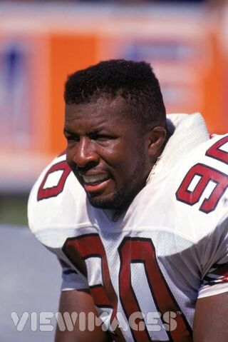 File:Player profile Tyronne Stowe.jpg