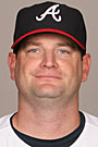 File:Player profile Will Ohman.jpg
