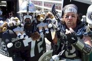 Raidersblackhole