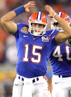 File:Tim Tebow.jpg