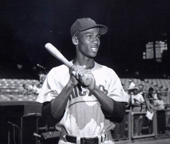 File:1190126448 ErnieBanks.jpg
