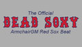 Thumbnail for version as of 16:46, September 6, 2010