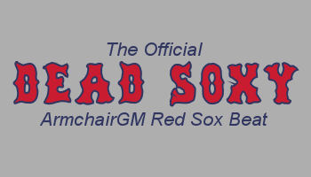 File:DeadSoxyLogo5.jpg