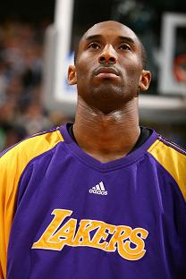 KB24