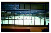 Parade-rink1-lobby