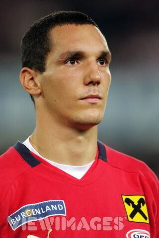 File:Player profile Emanuel Pogatetz.jpg