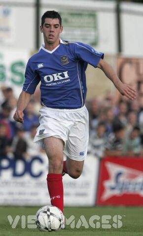 File:Player profile Richard Duffy.jpg