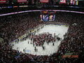 Thumbnail for version as of 16:44, September 6, 2010