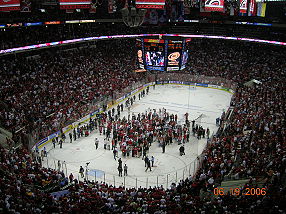 File:Rbccenter.jpg