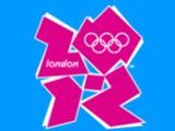 File:2012OlympicsLogo.jpg