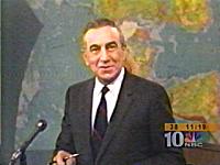 File:FacendaJohn.jpg