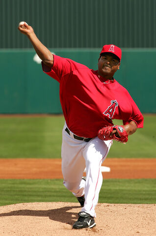 File:Hector.jpg