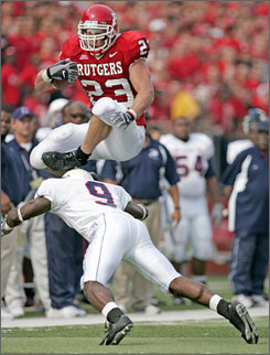 File:Leonard Leap.jpg