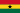 File:MiniGhanaFlag.png