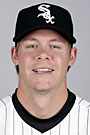File:Player profile Chris Getz.jpg