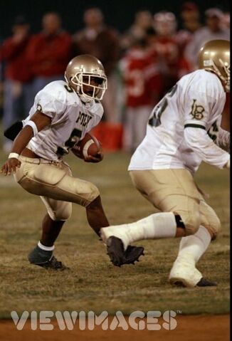 File:Player profile Larry Croom.jpg