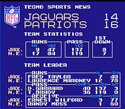 Tecmo03 01