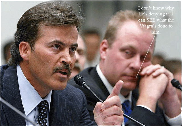File:Viagra.gif